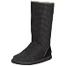 Sbicca Women's Hannah Boot