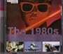 The 1980s - Millennium Series Volume 4