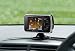 ユピテル YUPITERU GPS&レーダー探知機 R550si ワンボディタイプ