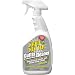 KRUD KUTTER GC32 Gutter Cleaner, 32-Ounce