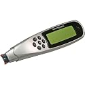 Wizcom Quicktionary 2 Premium WQT2PCS Mobile Muti-Function Scanning Translator, Chinese