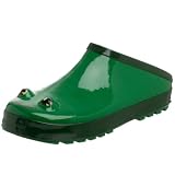 Western Chief Women's Frog Rubber Clog