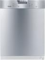 Miele Inspira II G2142SC