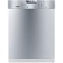 Miele : G2142SCSS 24in Inspira II Series Dishwasher