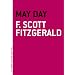 May Day (The Art of the Novella)
