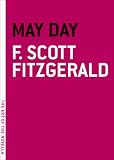 May Day (The Art of the Novella)
