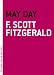 May Day (The Art of the Novella)