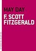 May Day (The Art of the Novella)