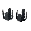 Black & Decker Replacement Tines for GC818 Garden Cultivator #RT400