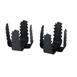 Black and Decker Replacement Tines for GC818 Garden Cultivator #RT400 by Black & Decker