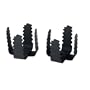 Black & Decker Replacement Tines for GC818 Garden Cultivator RT400
