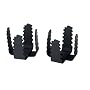 Black & Decker Replacement Tines for GC818 Garden Cultivator #RT400