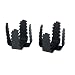Black and Decker Replacement Tines for GC818 Garden Cultivator #RT400