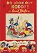 Search : Do Look Out , Noddy!