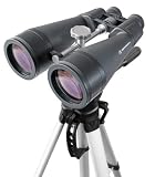 Bresser Spezial-Astro 20x80 Binoculars