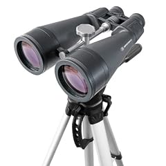 Bresser Fernglas Astro 20x80