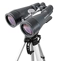 Bresser Fernglas Astro 20x80