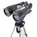 Bresser Fernglas Astro 20x80