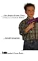 One Nation Under Guns: An Essay on an American Epidemic (Speaker's Corner)