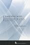 Narratologies contemporaines : Approches nouvelles pour la th�orie et l'analyse du r�cit