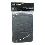 Mountain Hardwear Drifter 2 Footprint