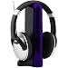 Digital Pioneer 007 4-In-One Wireless Headphones (72-36210)