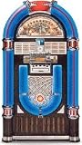Crosley 12-2 iJukebox