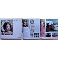 Save Havens of the Heart Theriault's Book of Dolls a Catalogued Auction of Antique and Collectible Dolls Featuring the... by  Theriault's