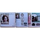 Save Havens of the Heart Theriault's Book of Dolls a Catalogued Auction of Antique and... by  Theriault's
