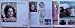 Save Havens of the Heart Theriault's Book of Dolls a Catalogued Auction of Antique and Collectible D