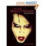 Dissecting Marilyn Manson