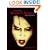 Dissecting Marilyn Manson
