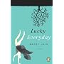 Lucky Everyday: A Novel