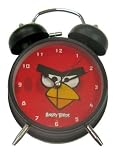 Official Licensed GENUINE Angry Birds 6.5