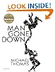 Man Gone Down: A Novel