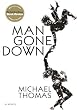 Man Gone Down: A Novel