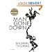 Man Gone Down: A Novel