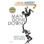 Man Gone Down: A Novel
