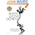 Man Gone Down: A Novel