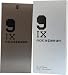 9Ix Rocawear by Jay-Z for Men. Eau De Toilette Spray 3.4-Ounces