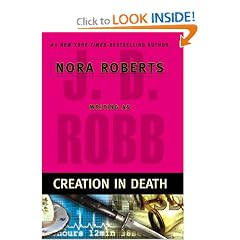 Creation in Death