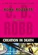Creation in Death