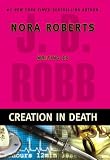 Creation in Death