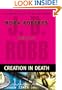 Creation in Death