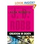 Creation in Death