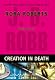 Creation in Death