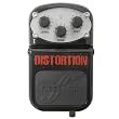First Act MX510 Distortion Petal