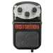 Musical Instruments : First Act MX510 Distortion Petal