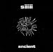 Ancient