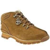 Timberland Timberland Splitrock